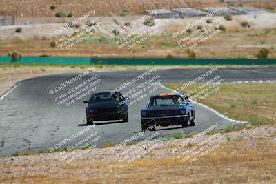 media/May-14-2023-Cobra Club (Sun) [[e55caaa618]]/Red Group/Afternoon Session Turn 2/